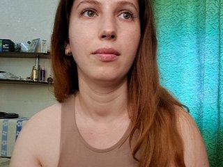 Erotikus videocsevegés cherryangel9