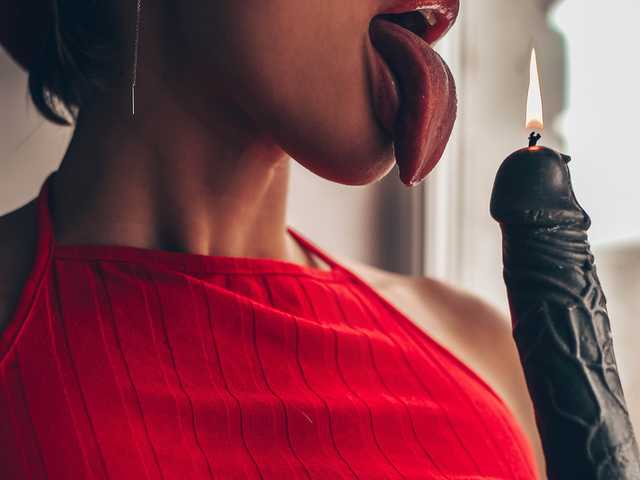 A profil fényképe cherryberry18
