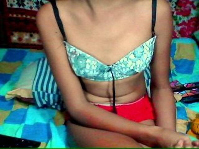 Sugárzási képernyőképek HungryPussyX