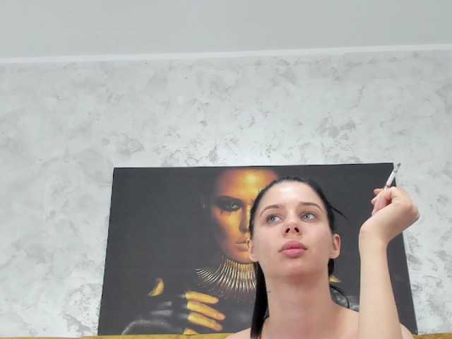 Sugárzási képernyőképek CherryCheer