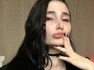 Erotikus videocsevegés CherryFoxy