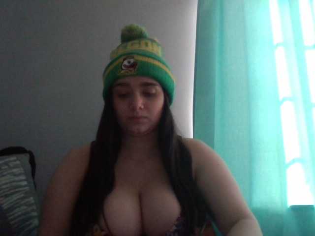 Sugárzási képernyőképek Cherryjames