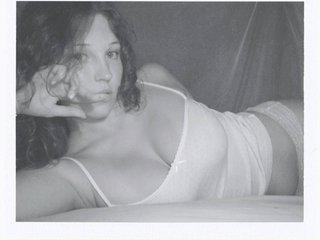 Erotikus videocsevegés Lea_Belle