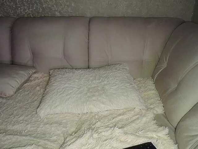 Sugárzási képernyőképek CherryLi