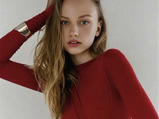 A profil fényképe CherryNorth