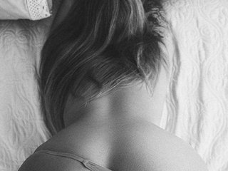 A profil fényképe CherryPie3