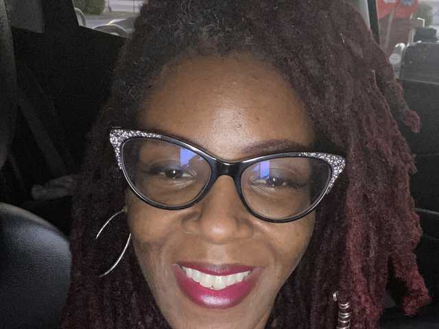 A profil fényképe CherryPie3