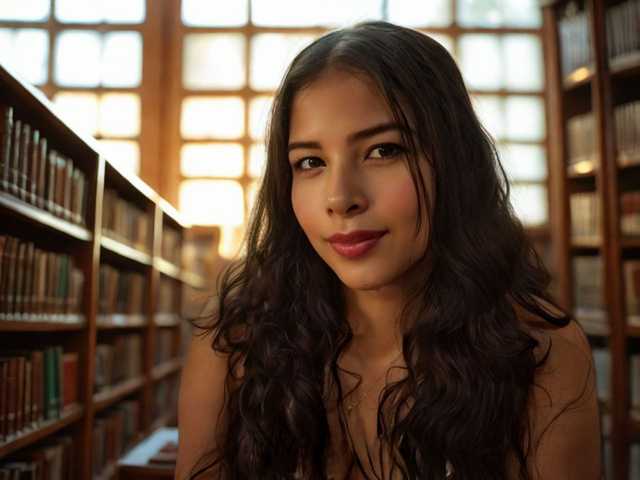 A profil fényképe CherryPuff