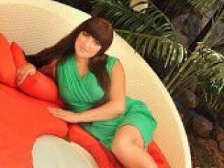 Erotikus videocsevegés cherrys12