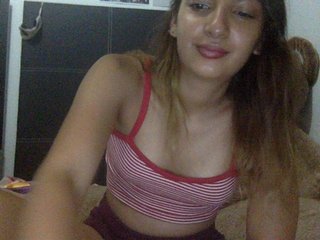 Fényképek cherrysal hey! request with tip anything you want with tip