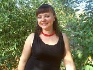 Erotikus videocsevegés cherrysun