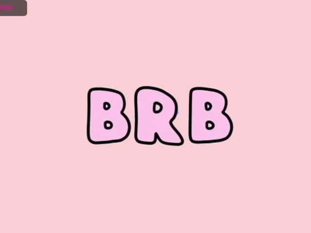 Sugárzási képernyőképek CherryVal