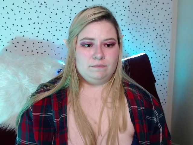 Sugárzási képernyőképek CherryVodka