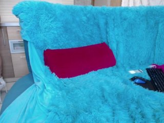 Sugárzási képernyőképek CherryWave