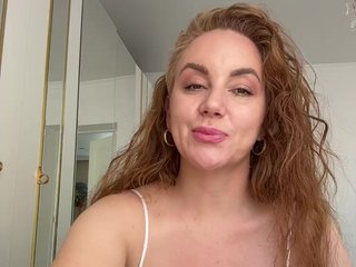 Erotikus videocsevegés cherryygirl