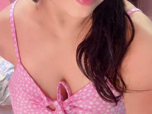 A profil fényképe cherryyy-1