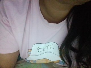 Erotikus videocsevegés cherryyy-1