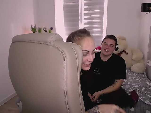 Sugárzási képernyőképek Chery-n-Nana