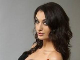 A profil fényképe chery7894