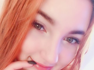 A profil fényképe CherylHanse