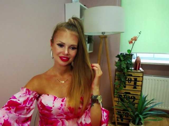 Sugárzási képernyőképek Cherylovex