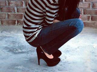 Erotikus videocsevegés CherylSunset