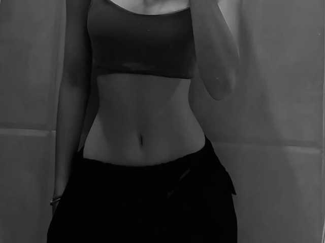 A profil fényképe cheryyyyay