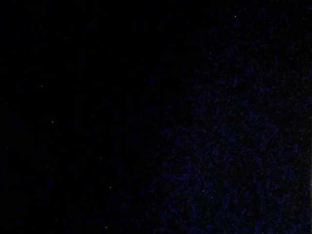 Sugárzási képernyőképek chestychasity