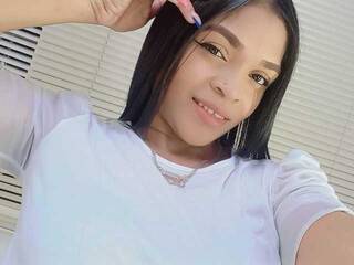 Erotikus videocsevegés chiara01