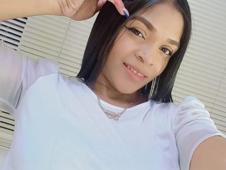 Erotikus videocsevegés chiara01