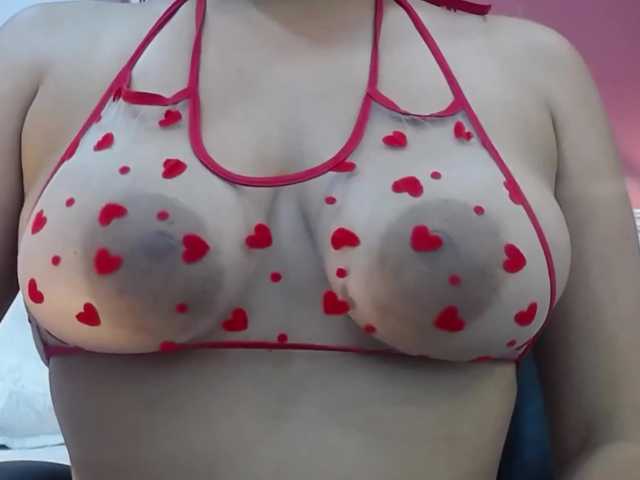 Fényképek Chiarabetsabe hello welcome in my room guys, lovense 55,30,40,100 vibrates