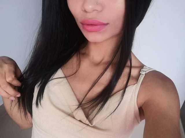 A profil fényképe ChiCA10-1