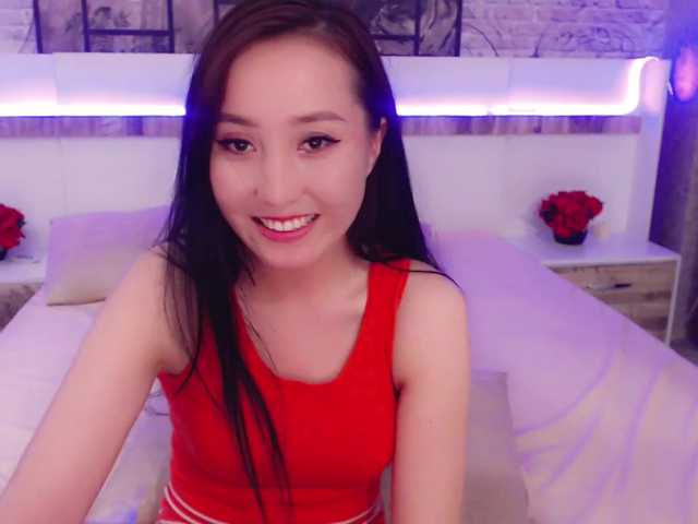 Fényképek Chicagolime Hello, i am new here!) #asian #new #cute #naked