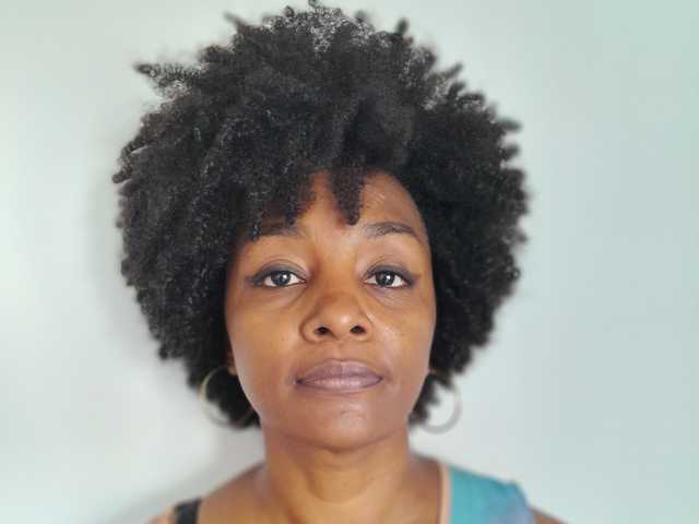 A profil fényképe chicanegra69