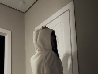 Erotikus videocsevegés chicanogirl