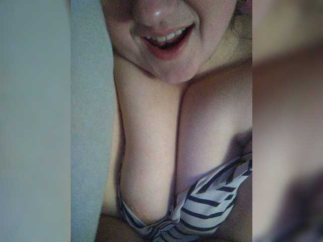 Sugárzási képernyőképek Chicha007