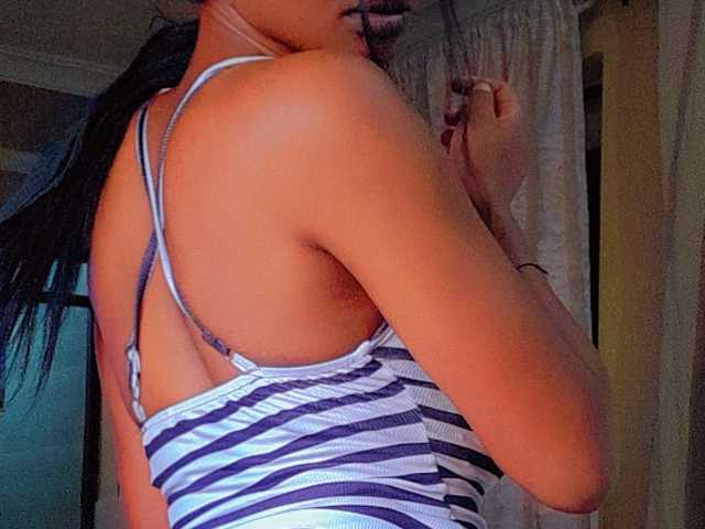 A profil fényképe Chichi1235