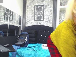 Erotikus videocsevegés chicholina-bigtits