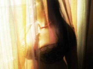 Erotikus videocsevegés chicwoman