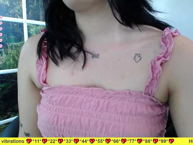 Sugárzási képernyőképek chihiroazumi