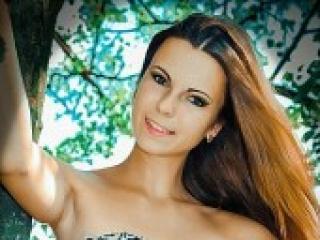 A profil fényképe chikaaaa