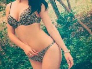 A profil fényképe chiki084
