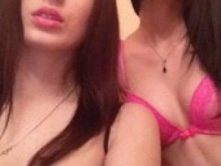 A profil fényképe chikiboom69