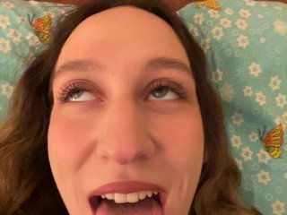 Erotikus videocsevegés Chikipikin