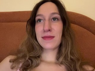 Erotikus videocsevegés Chikipikin