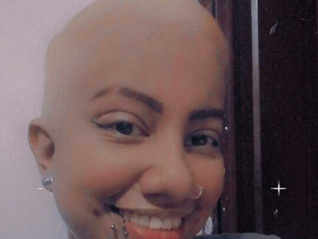A profil fényképe ChikisLove
