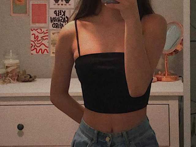A profil fényképe Chilli21