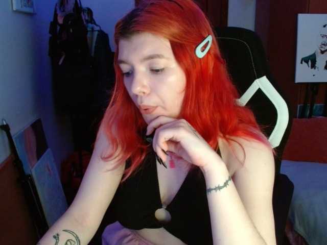 Fényképek ChilllOut Hey guys!:) Goal Oil Show 200 tk- #Dance #hot #pvt #c2c #fetish #feet Tip to add at friendlist and for requests!