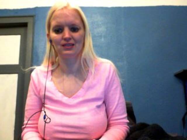 Sugárzási képernyőképek chillyhicks