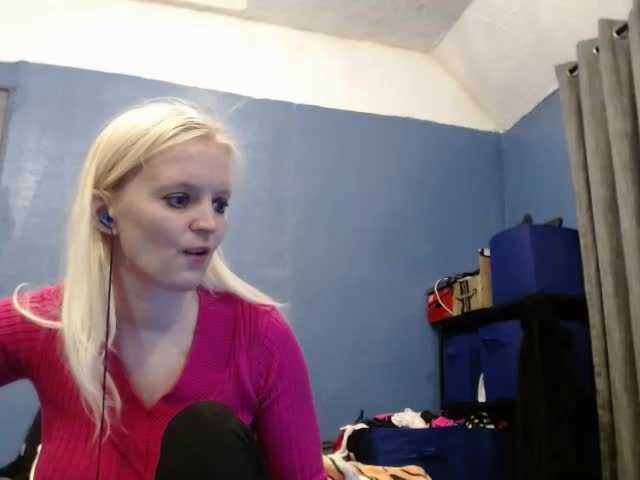 Sugárzási képernyőképek chillyhicks